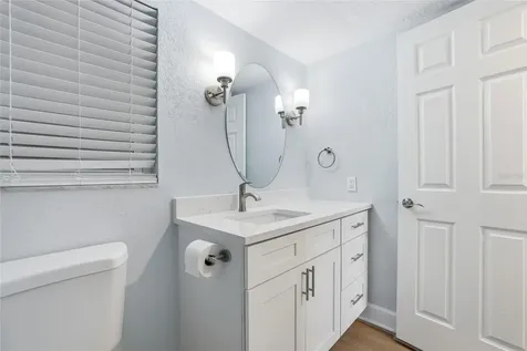 17035 Gulf Boulevard North Redington Beach FL 33708