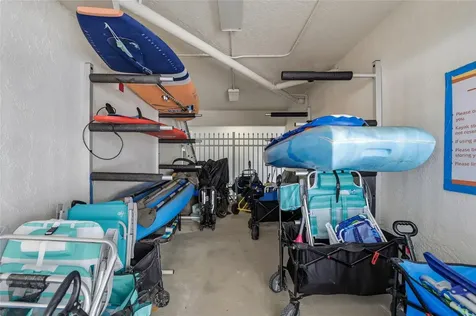 17035 Gulf Boulevard North Redington Beach FL 33708