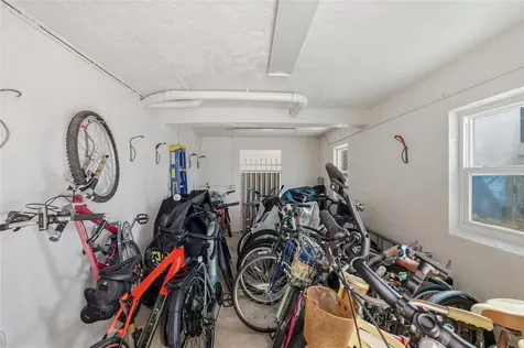 17035 Gulf Boulevard North Redington Beach FL 33708