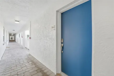 17035 Gulf Boulevard North Redington Beach FL 33708