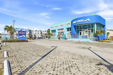 17035 Gulf Boulevard North Redington Beach FL 33708