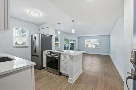 17035 Gulf Boulevard North Redington Beach FL 33708