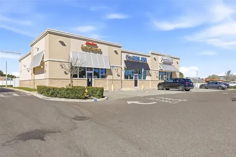 17035 Gulf Boulevard North Redington Beach FL 33708