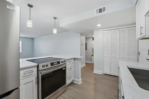 17035 Gulf Boulevard North Redington Beach FL 33708