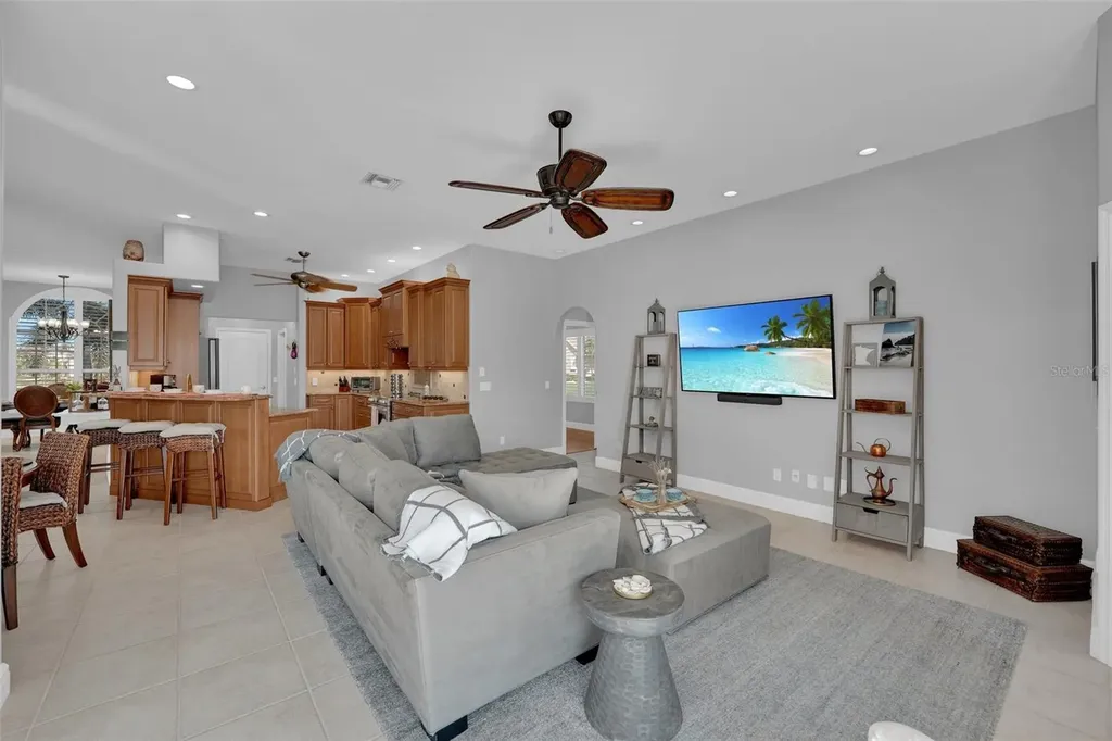 2436 Deborah Drive Punta Gorda FL 33950