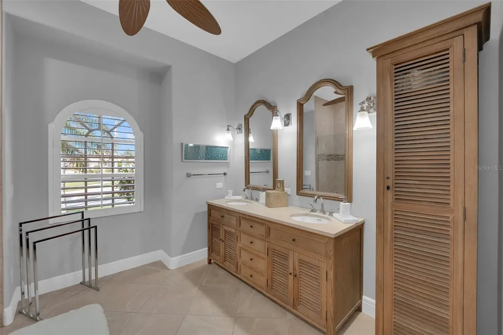 2436 Deborah Drive Punta Gorda FL 33950