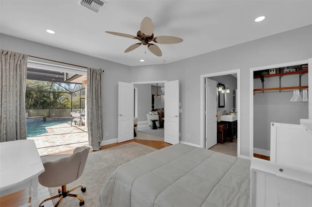 2436 Deborah Drive Punta Gorda FL 33950
