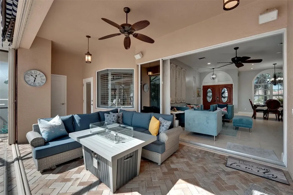 2436 Deborah Drive Punta Gorda FL 33950