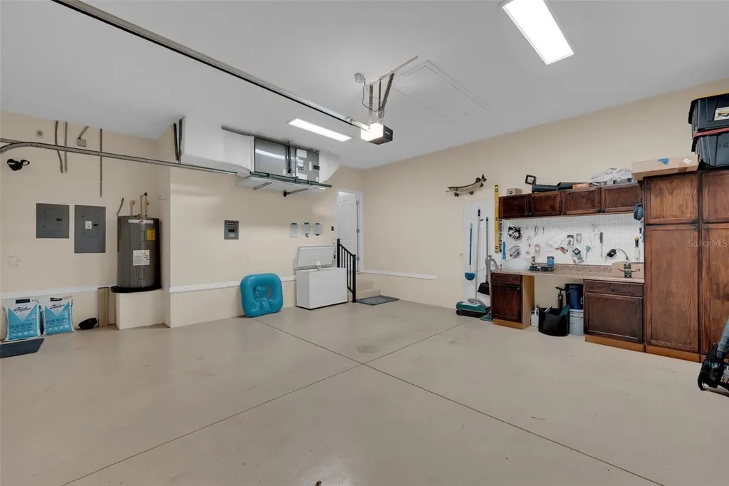 2436 Deborah Drive Punta Gorda FL 33950