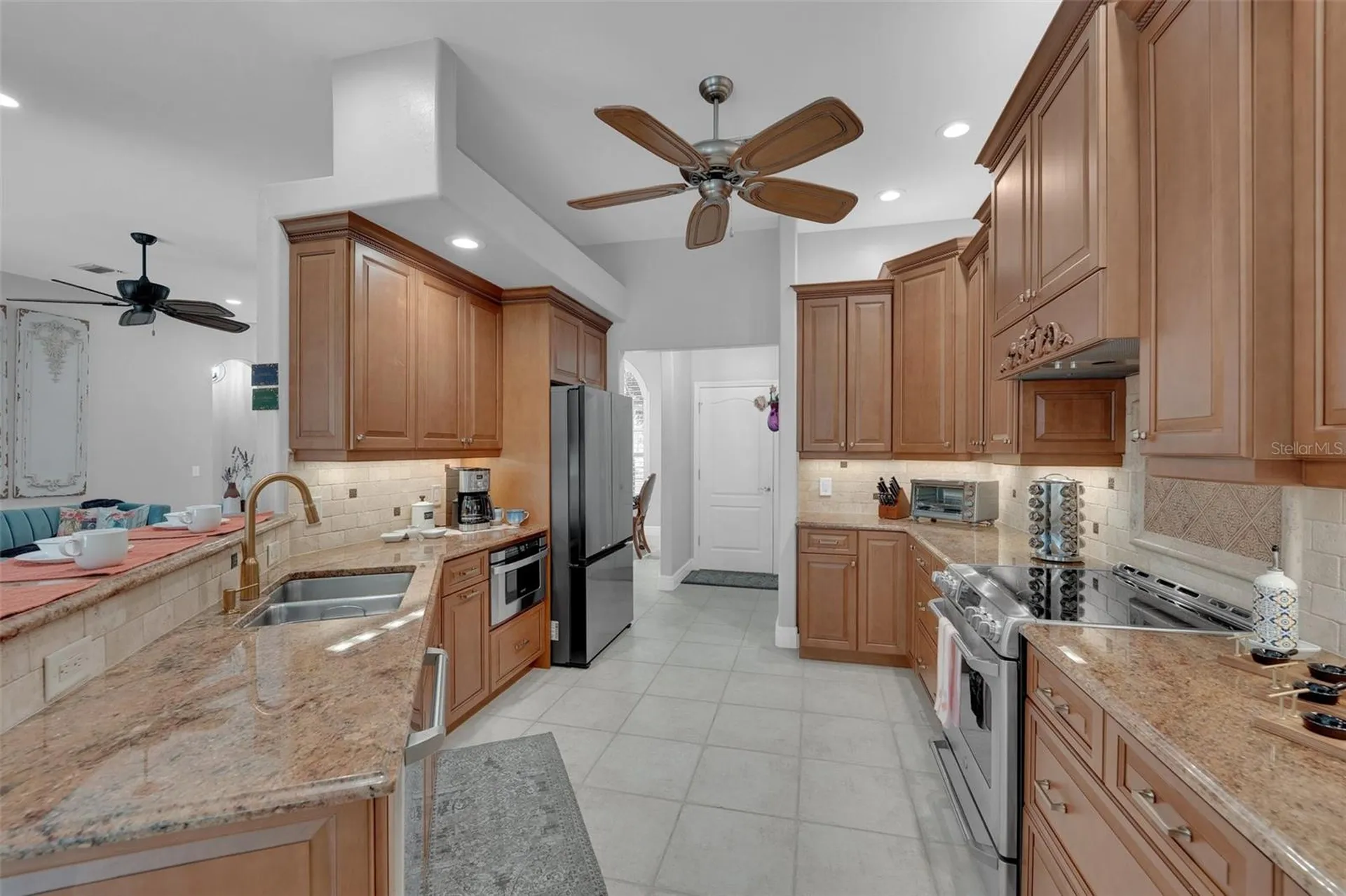 2436 Deborah Drive Punta Gorda FL 33950