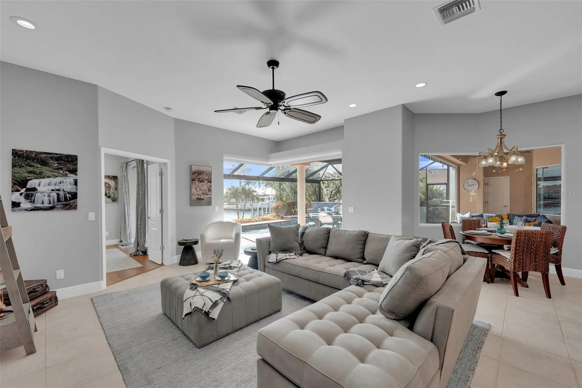 2436 Deborah Drive Punta Gorda FL 33950