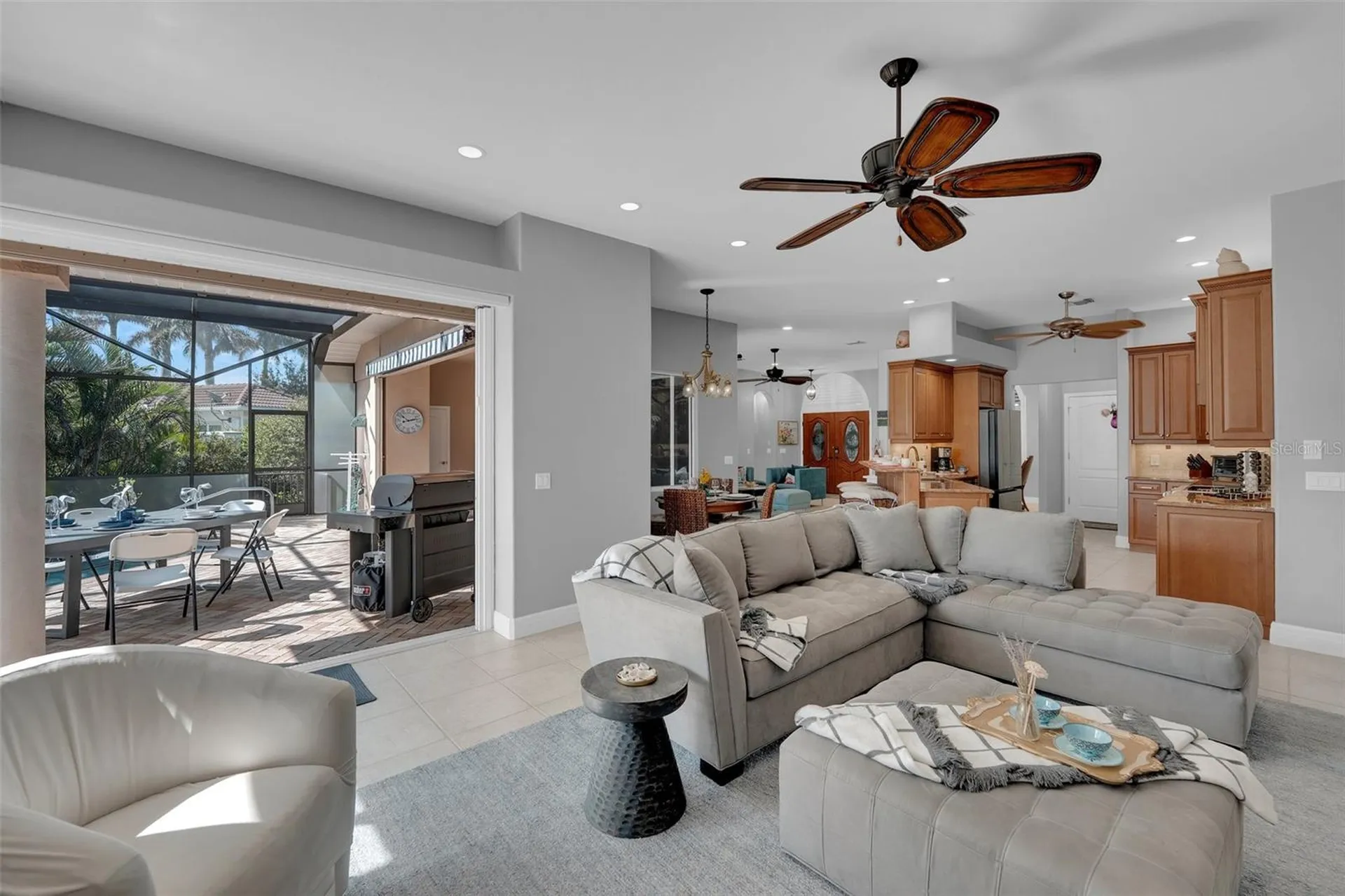 2436 Deborah Drive Punta Gorda FL 33950