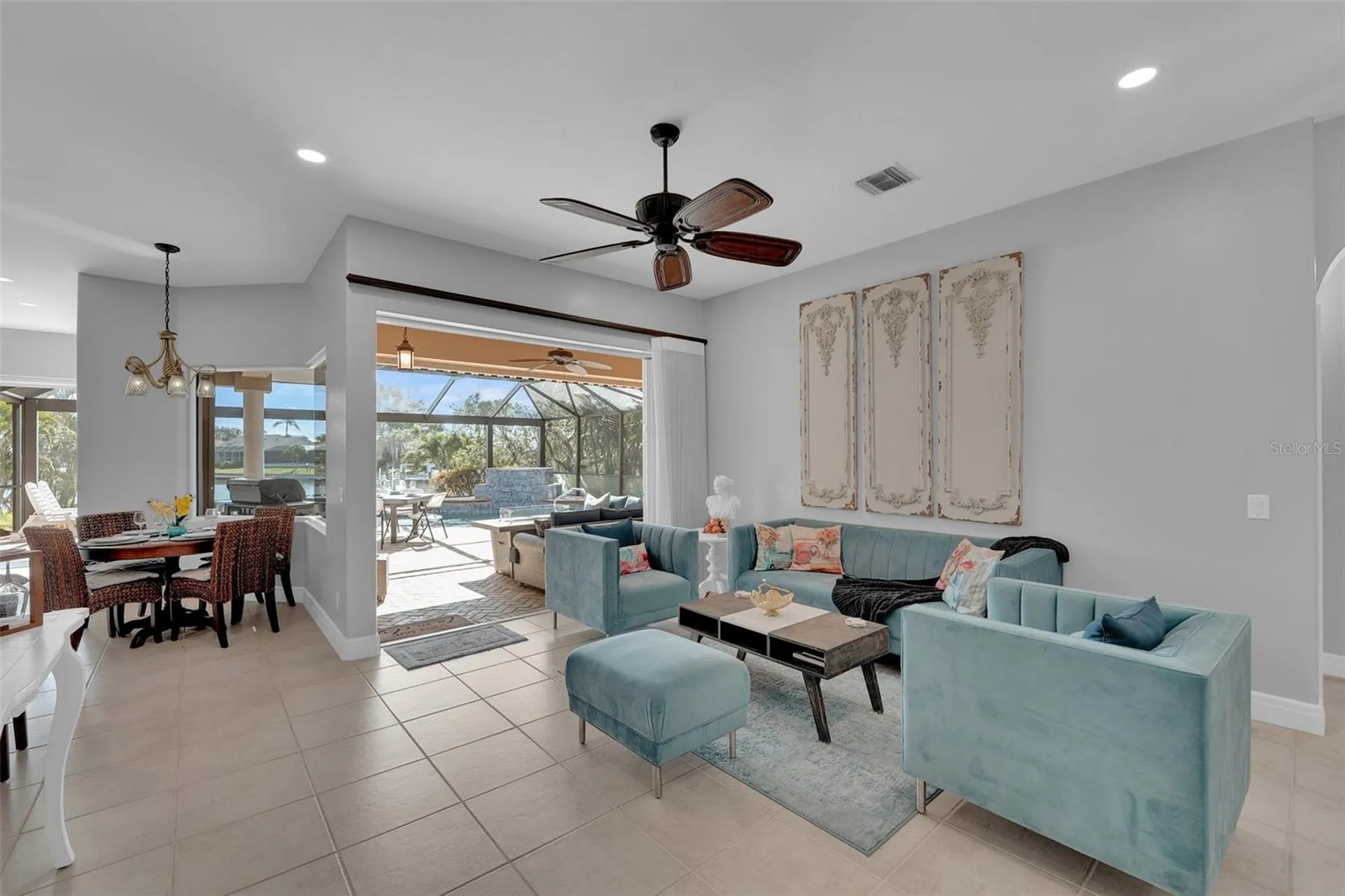 2436 Deborah Drive Punta Gorda FL 33950