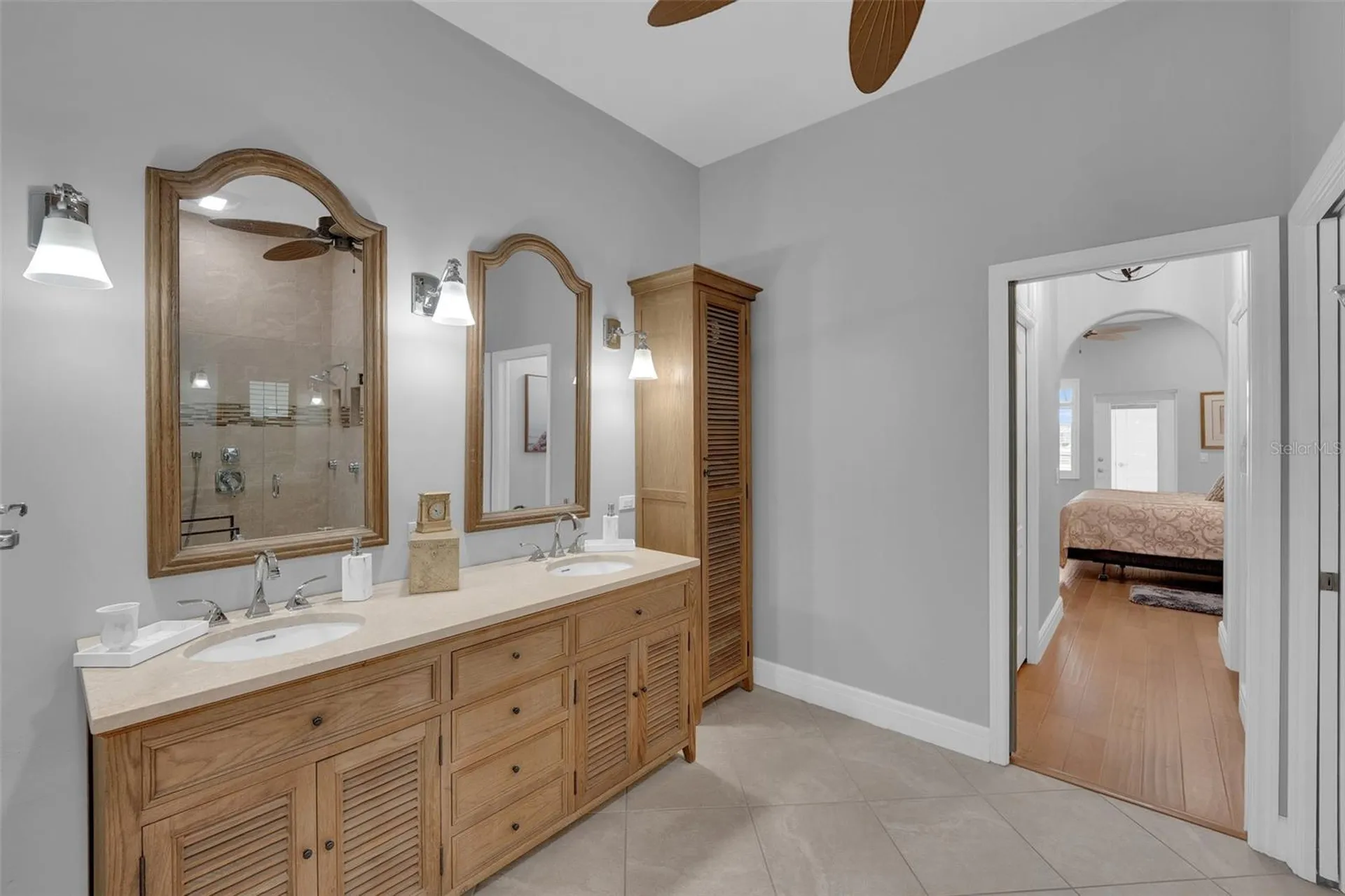 2436 Deborah Drive Punta Gorda FL 33950