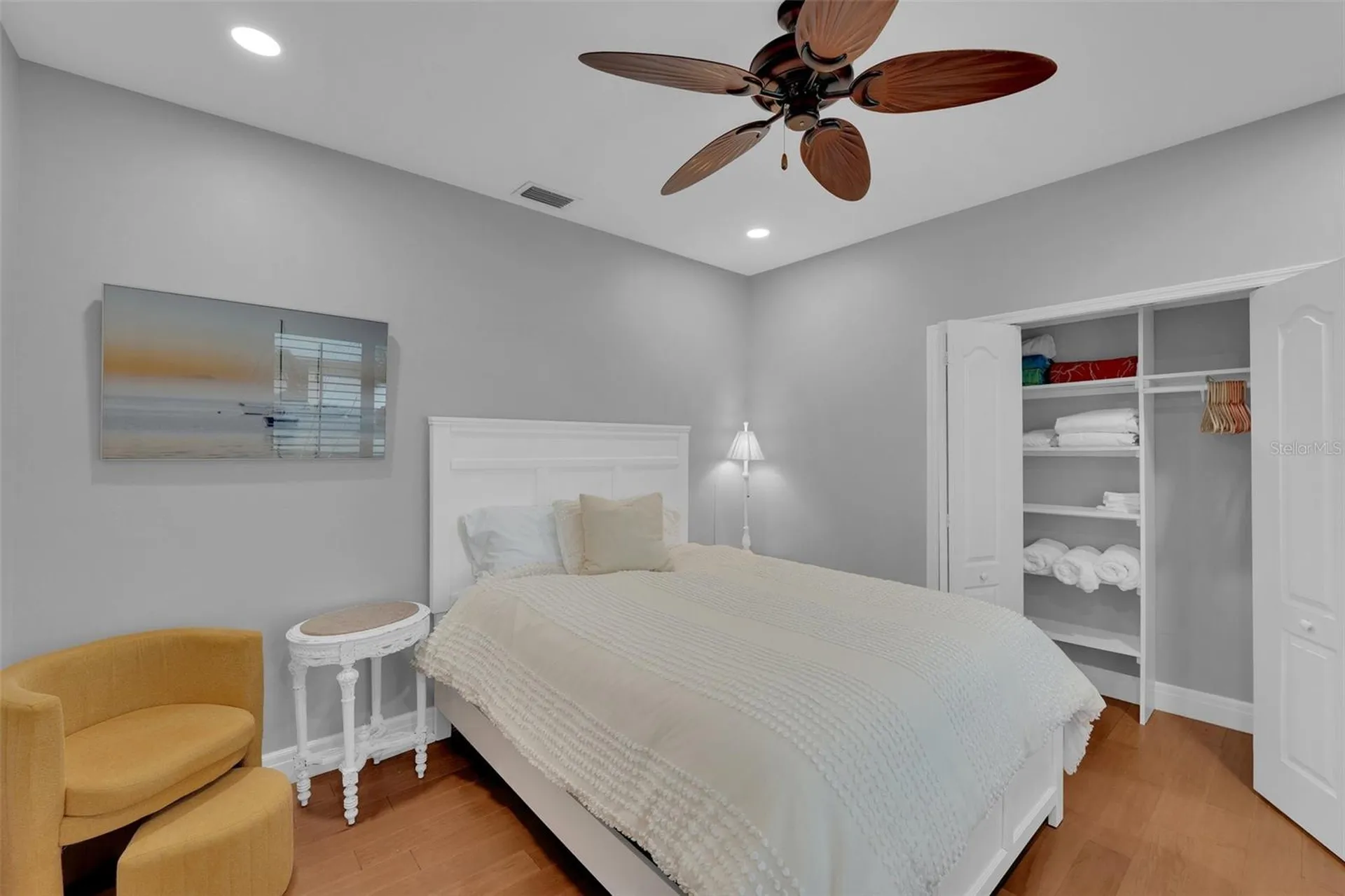 2436 Deborah Drive Punta Gorda FL 33950