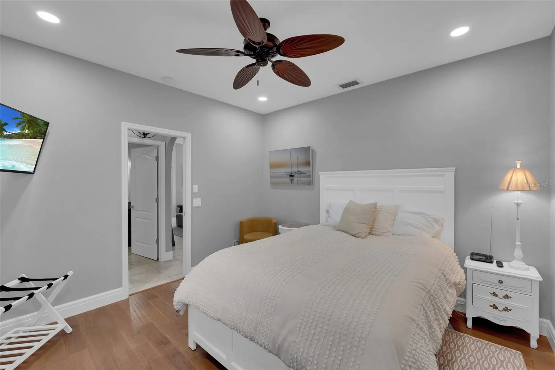 2436 Deborah Drive Punta Gorda FL 33950