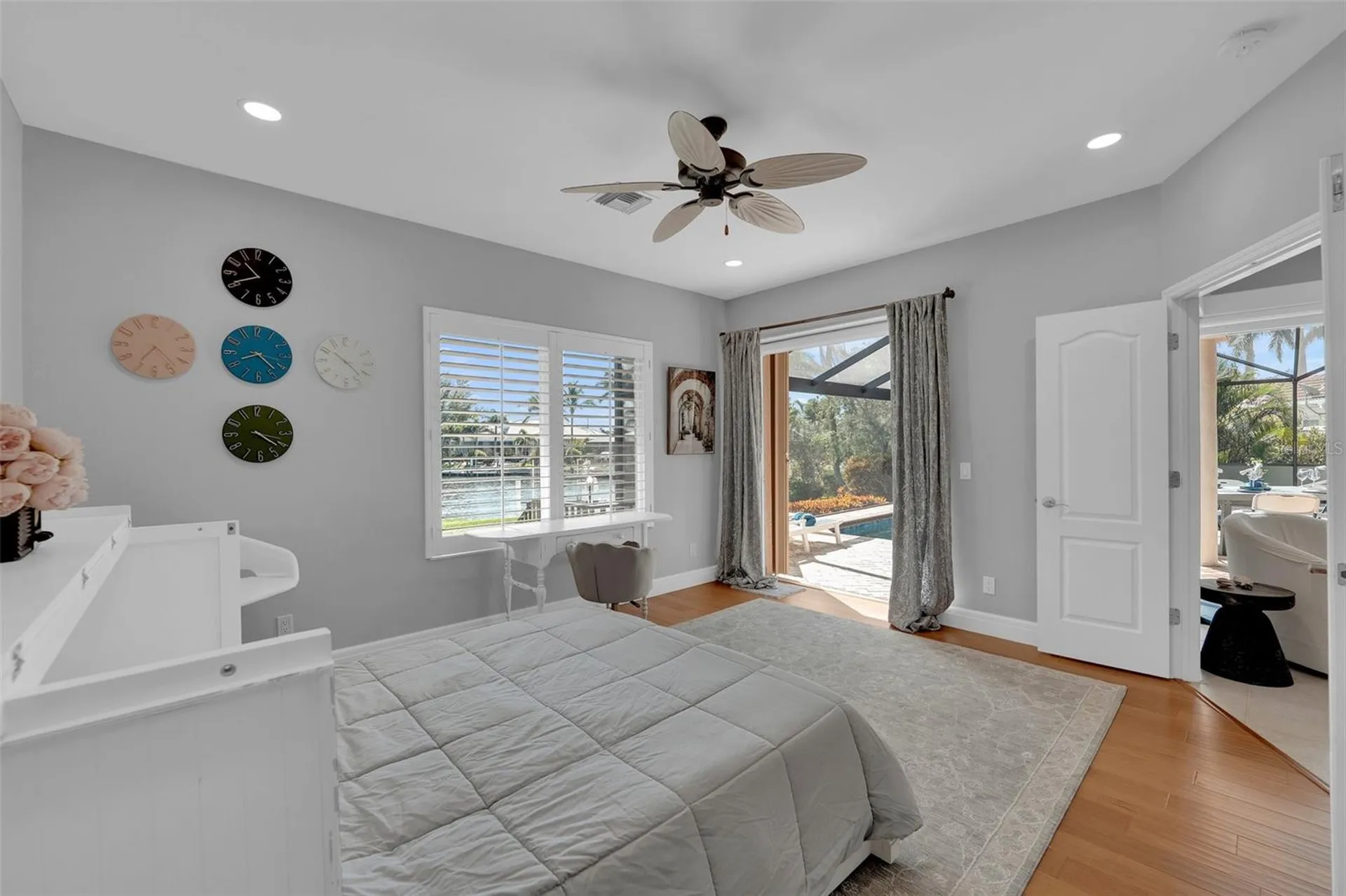 2436 Deborah Drive Punta Gorda FL 33950
