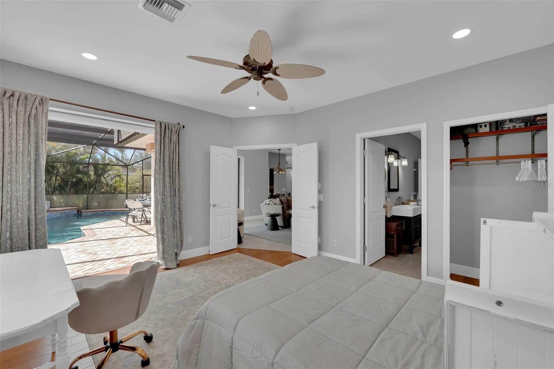 2436 Deborah Drive Punta Gorda FL 33950
