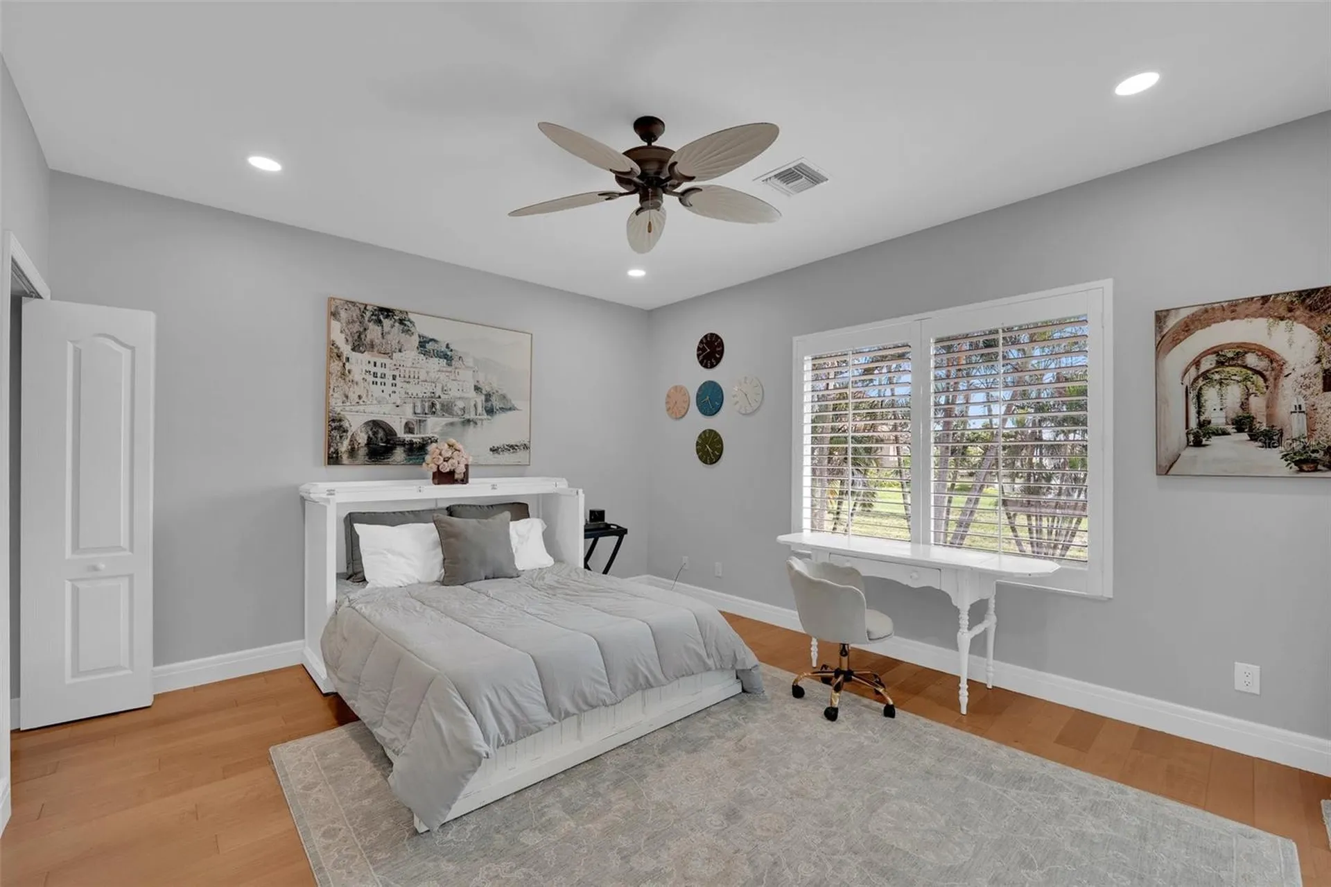 2436 Deborah Drive Punta Gorda FL 33950