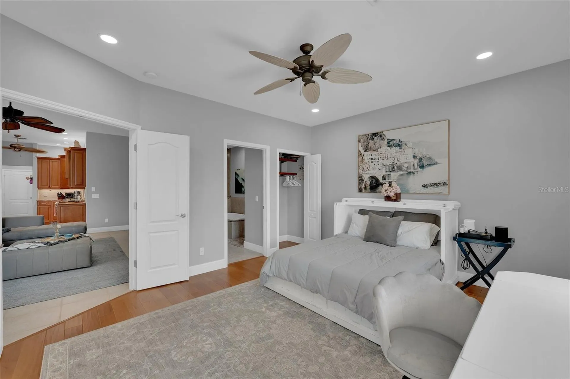 2436 Deborah Drive Punta Gorda FL 33950