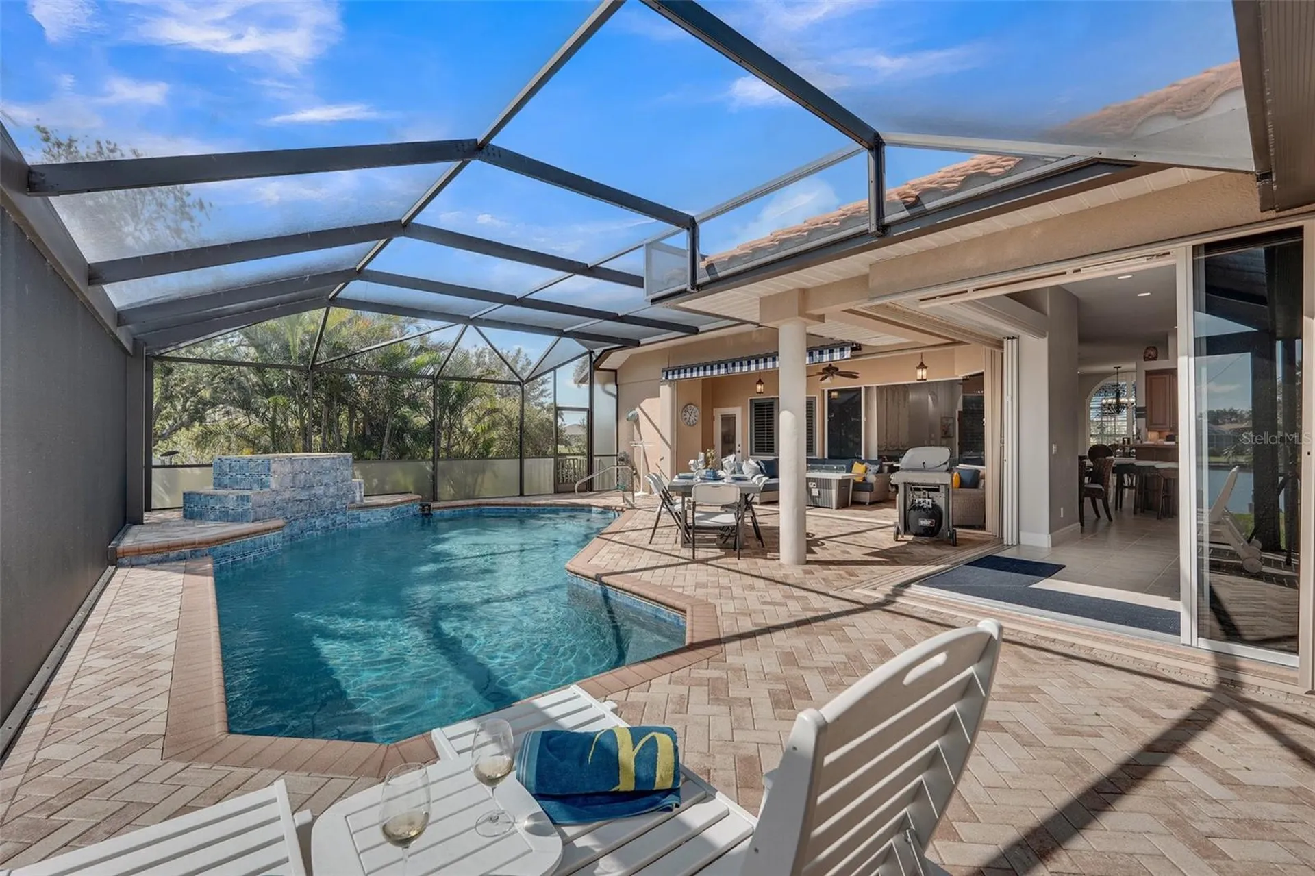 2436 Deborah Drive Punta Gorda FL 33950
