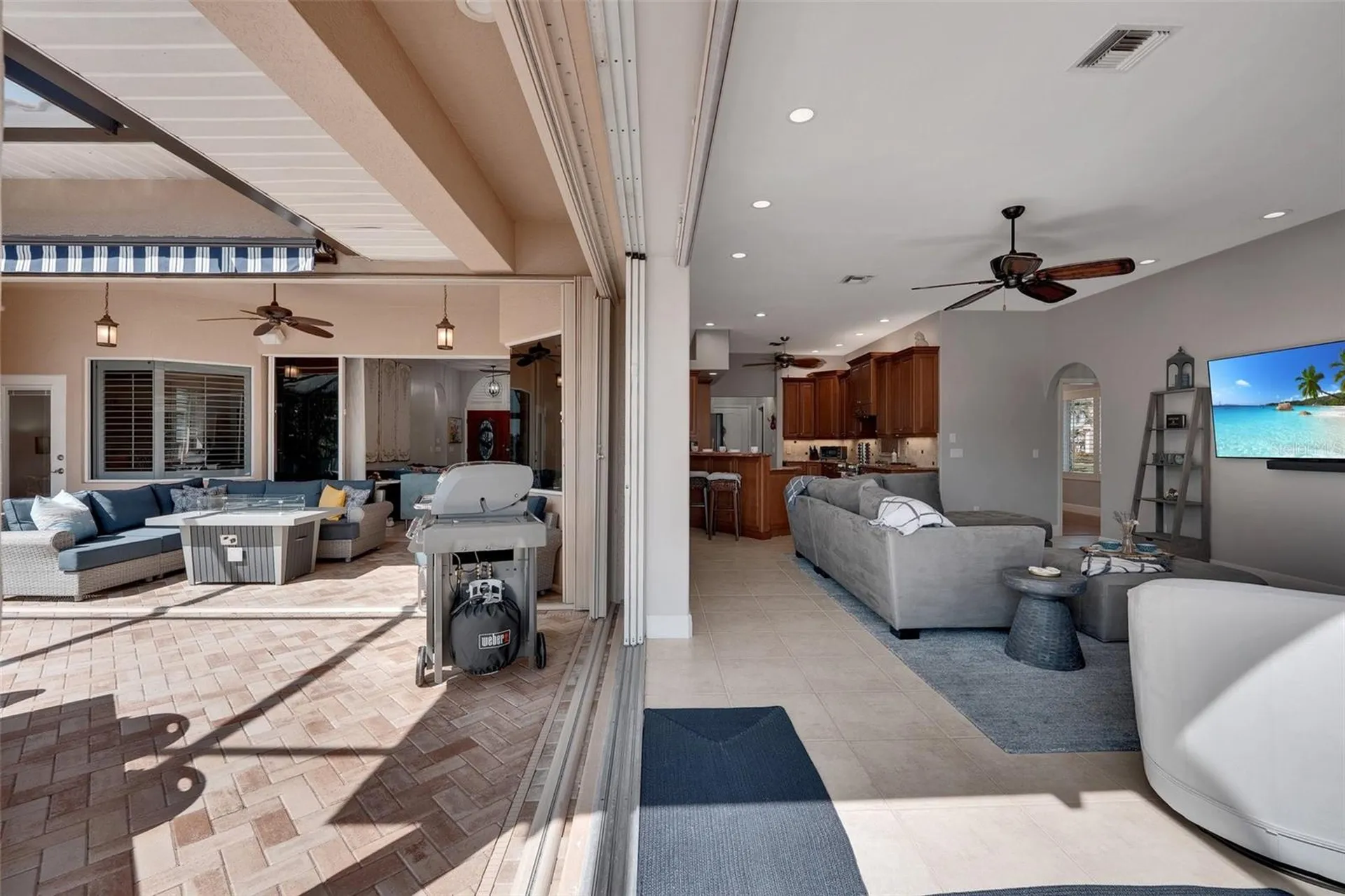 2436 Deborah Drive Punta Gorda FL 33950