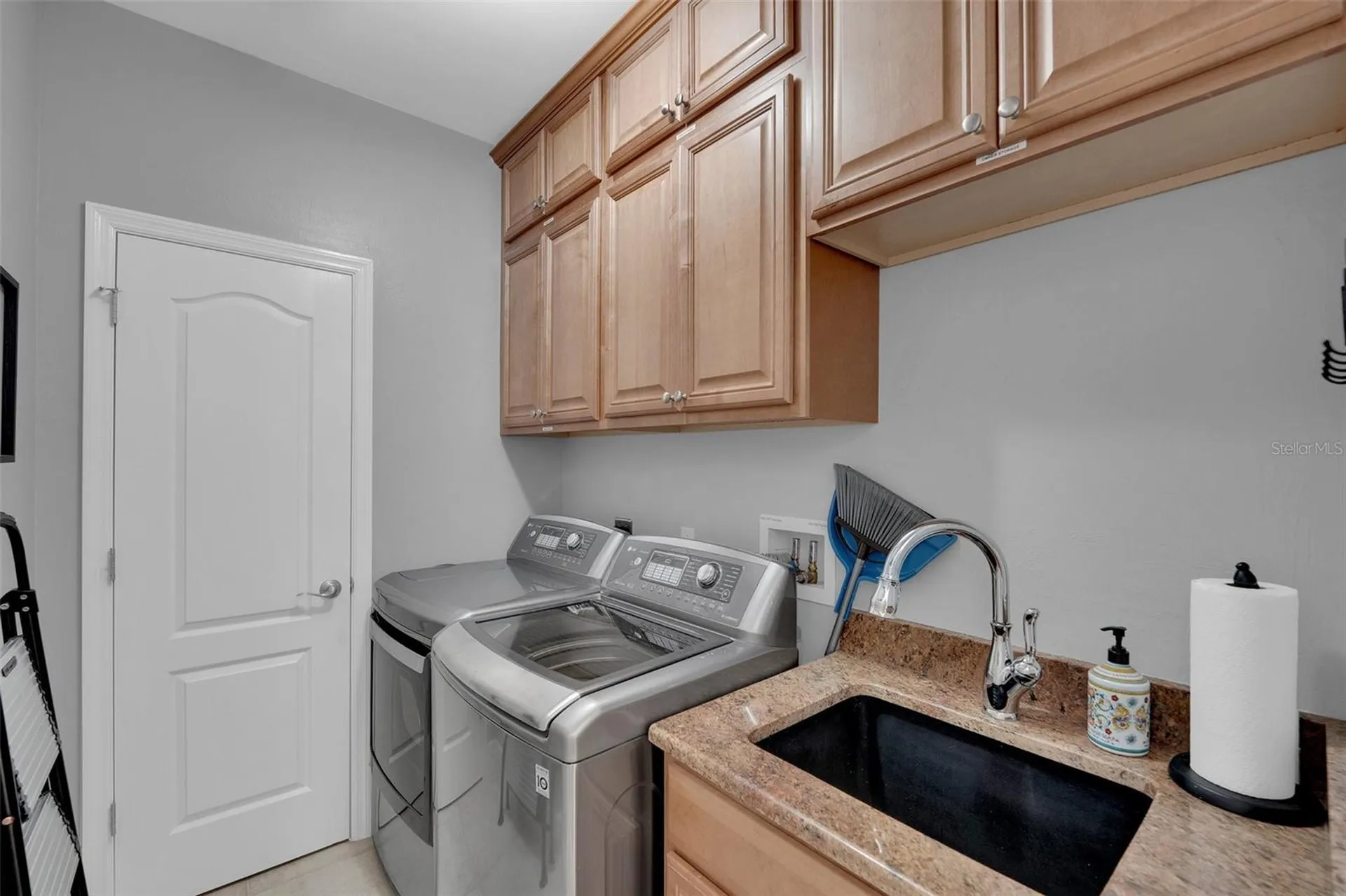 2436 Deborah Drive Punta Gorda FL 33950