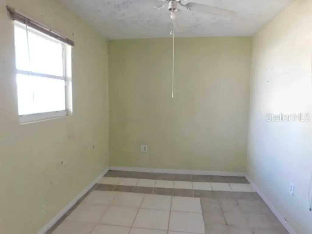 18651 Ashcroft Circle Port Charlotte FL 33948