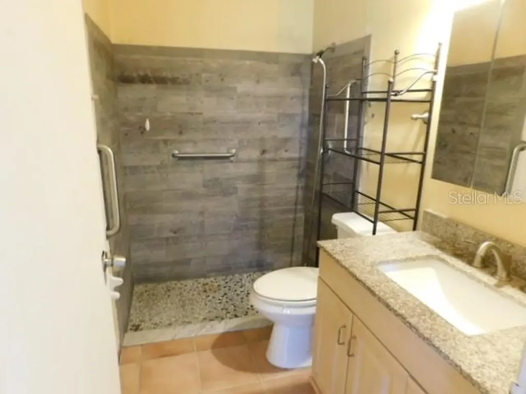 18651 Ashcroft Circle Port Charlotte FL 33948