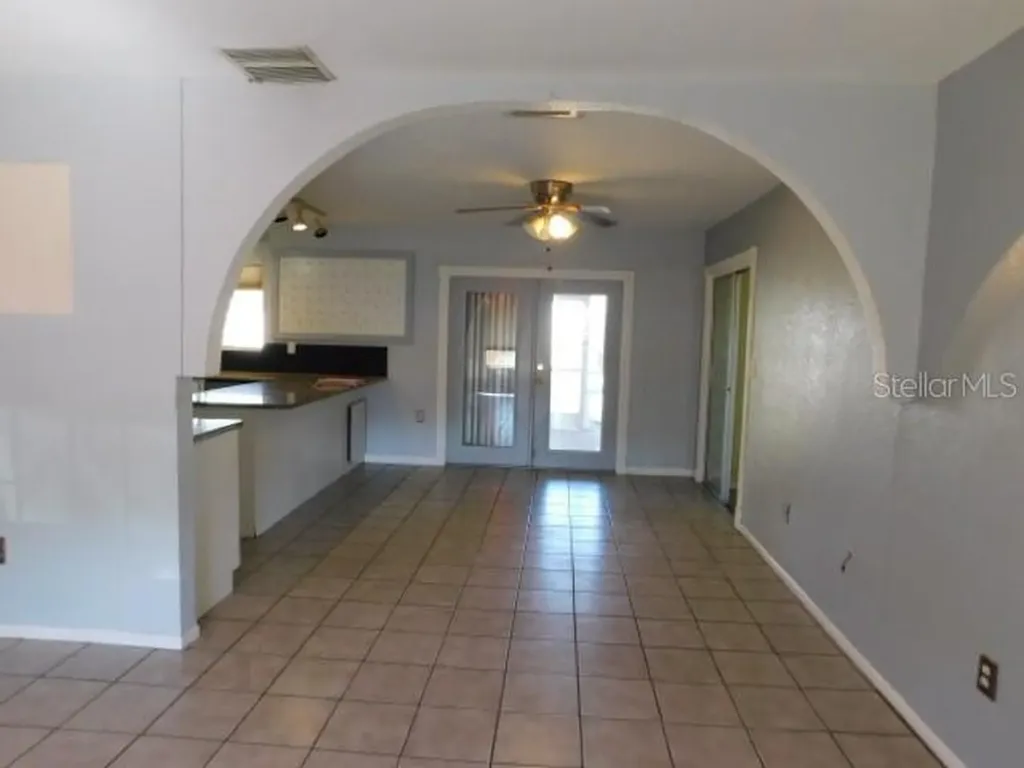 18651 Ashcroft Circle Port Charlotte FL 33948