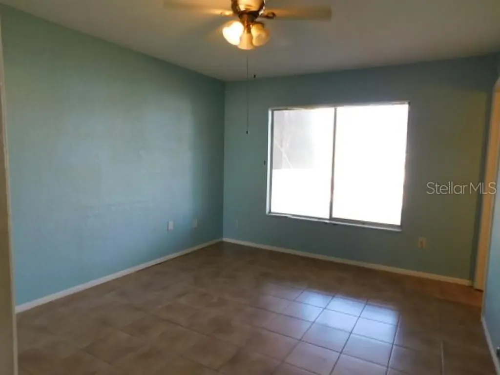 18651 Ashcroft Circle Port Charlotte FL 33948