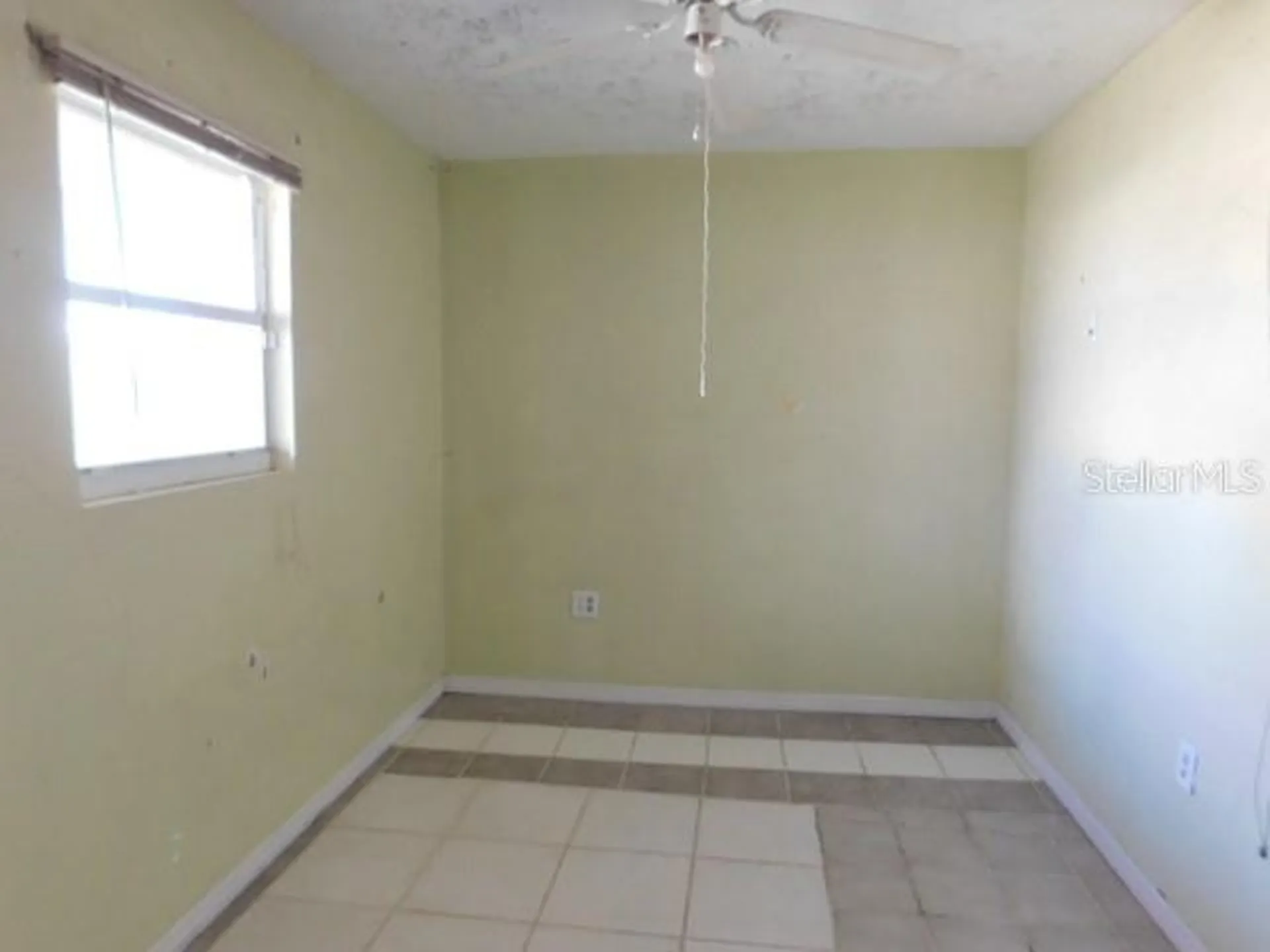 18651 Ashcroft Circle Port Charlotte FL 33948