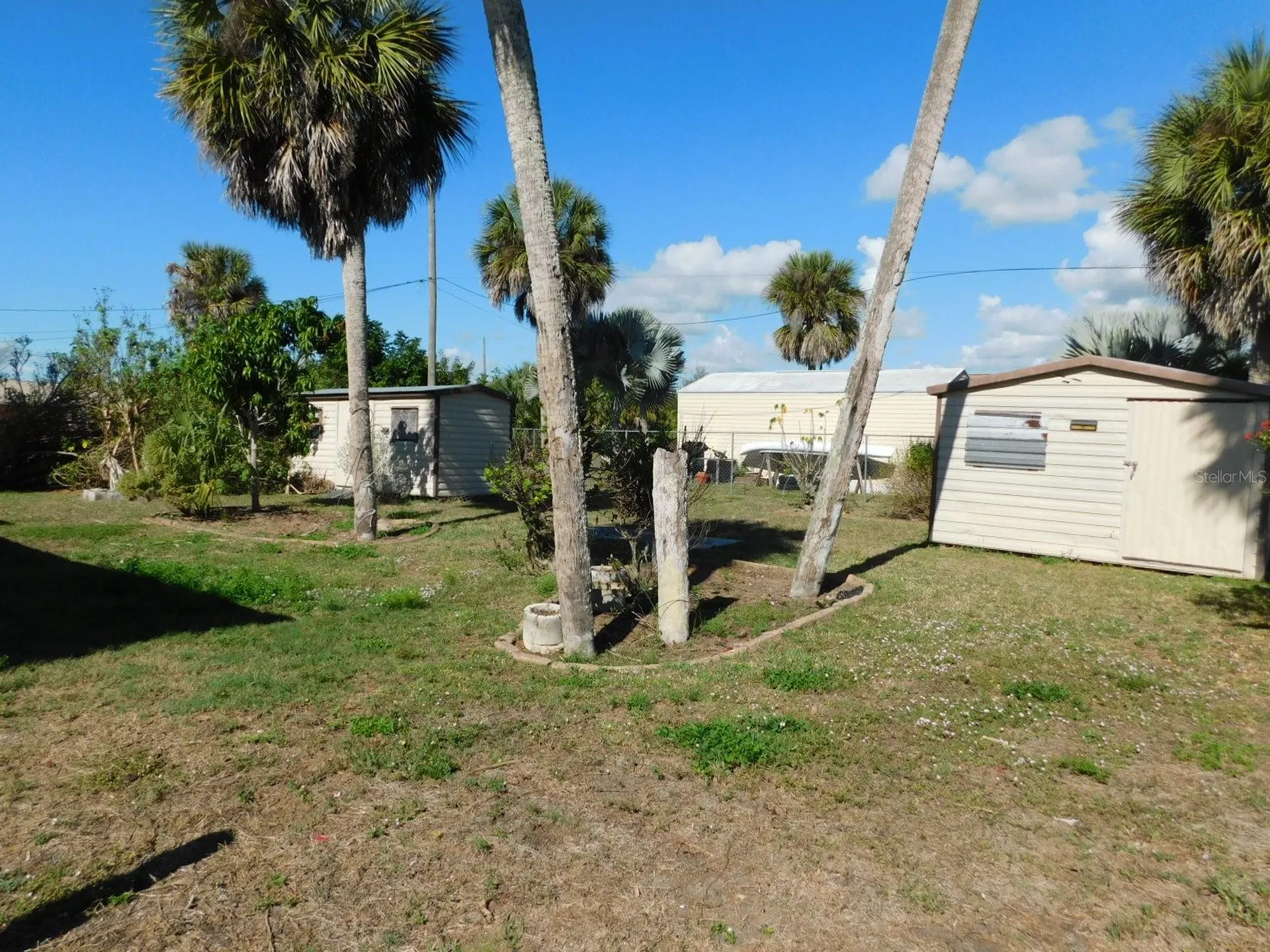 18651 Ashcroft Circle Port Charlotte FL 33948