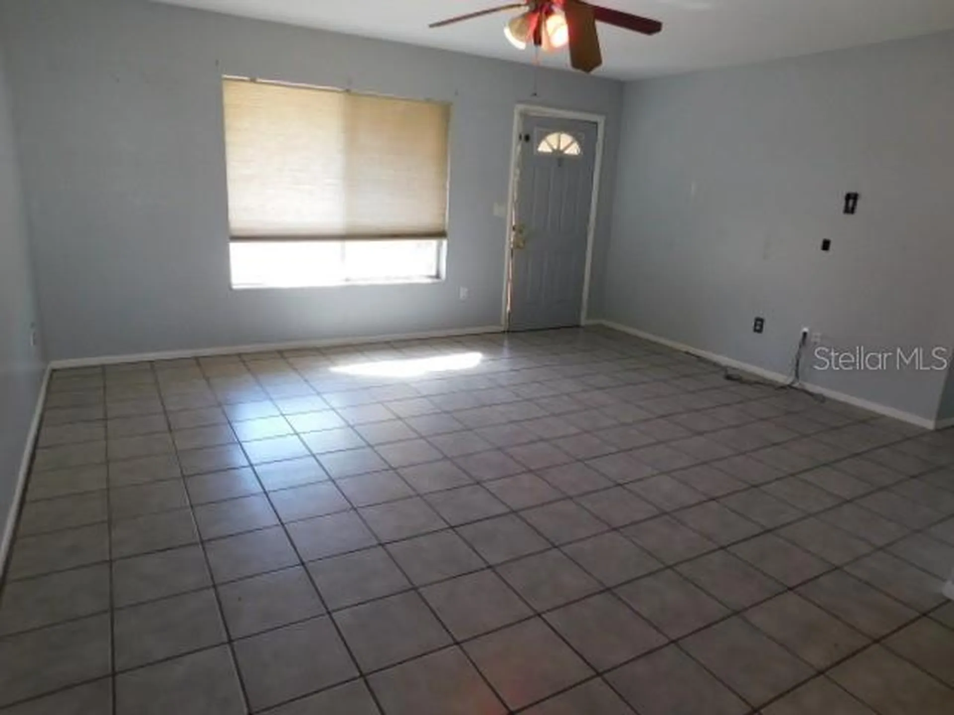 18651 Ashcroft Circle Port Charlotte FL 33948