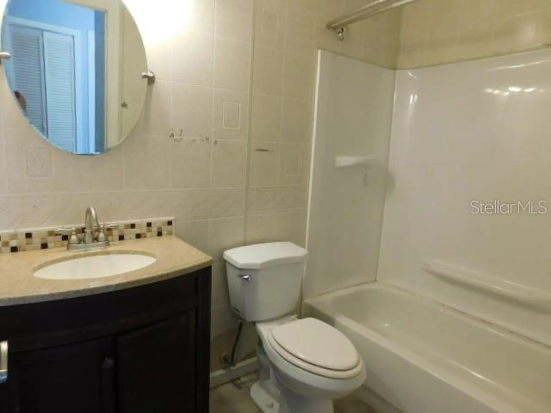 18651 Ashcroft Circle Port Charlotte FL 33948