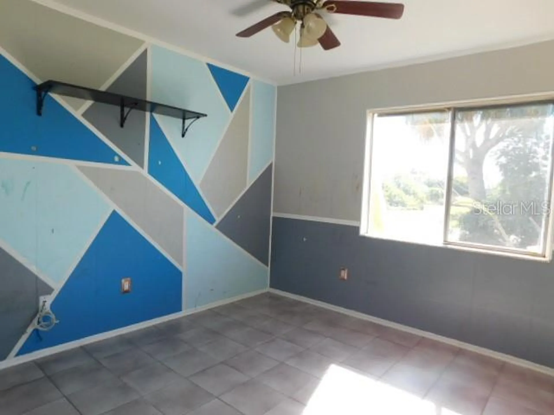 18651 Ashcroft Circle Port Charlotte FL 33948