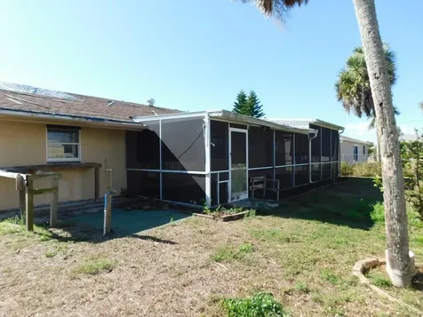 18651 Ashcroft Circle Port Charlotte FL 33948