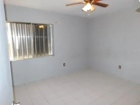 18651 Ashcroft Circle Port Charlotte FL 33948