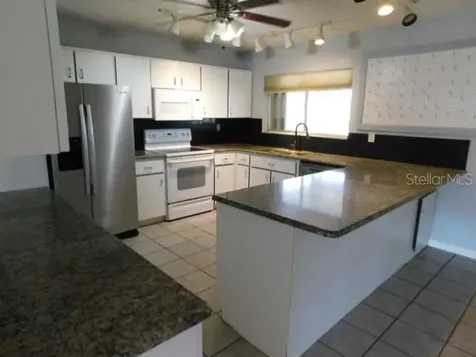 18651 Ashcroft Circle Port Charlotte FL 33948