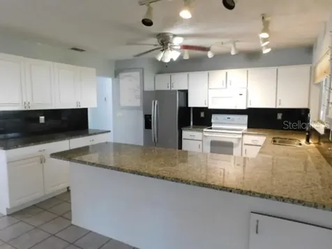 18651 Ashcroft Circle Port Charlotte FL 33948