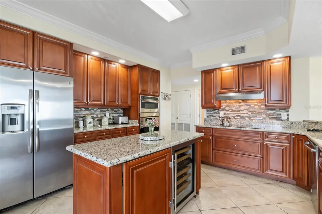 4180 N Highway A1a Fort Pierce FL 34949
