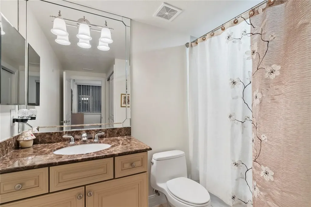4180 N Highway A1a Fort Pierce FL 34949