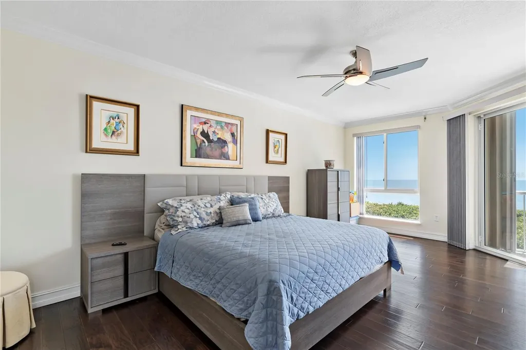 4180 N Highway A1a Fort Pierce FL 34949