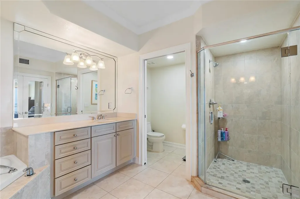 4180 N Highway A1a Fort Pierce FL 34949