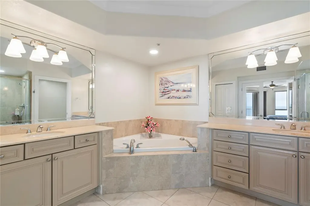 4180 N Highway A1a Fort Pierce FL 34949