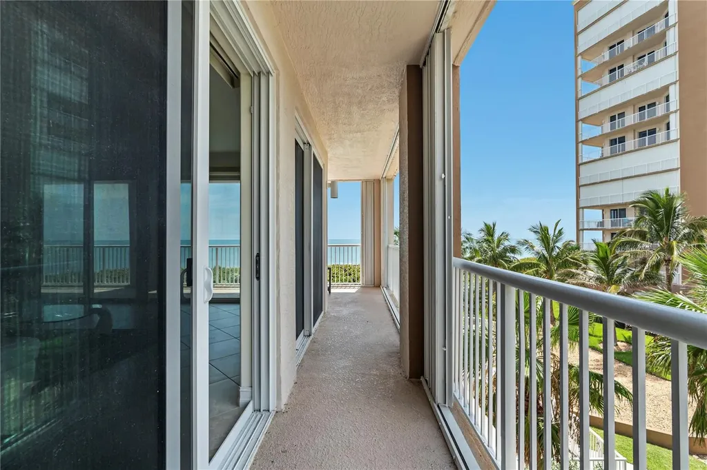 4180 N Highway A1a Fort Pierce FL 34949