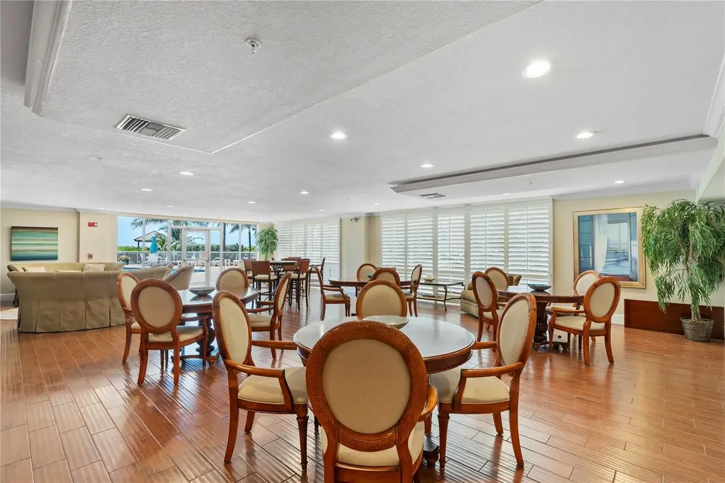 4180 N Highway A1a Fort Pierce FL 34949