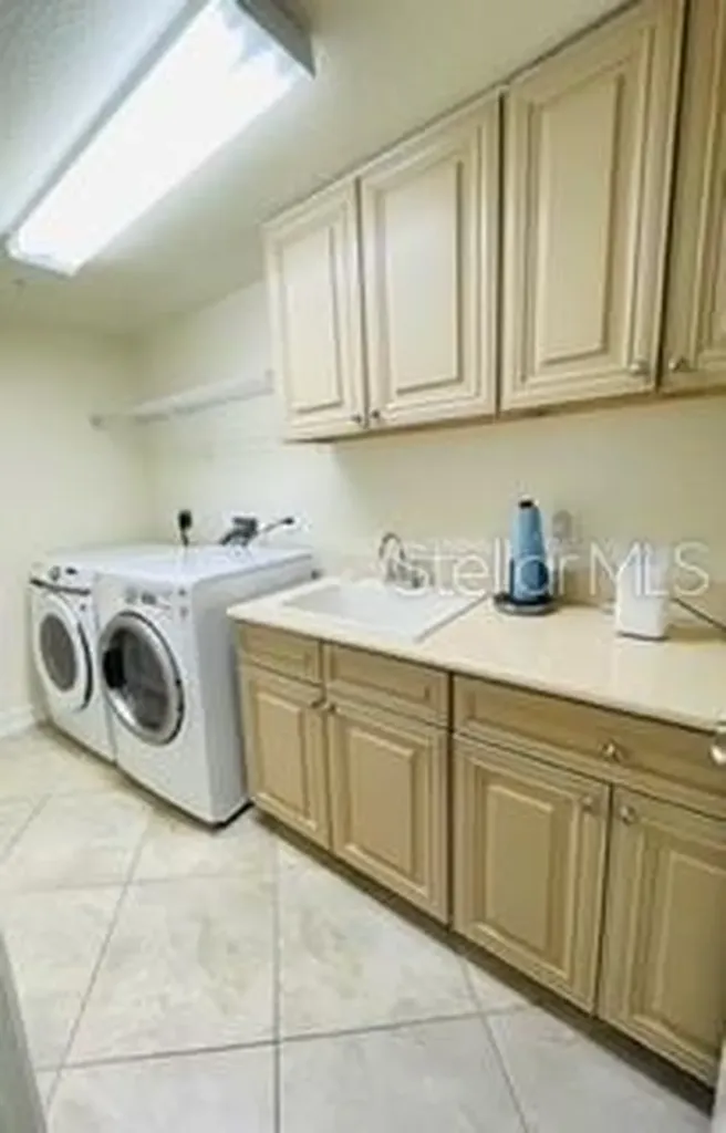 4180 N Highway A1a Fort Pierce FL 34949