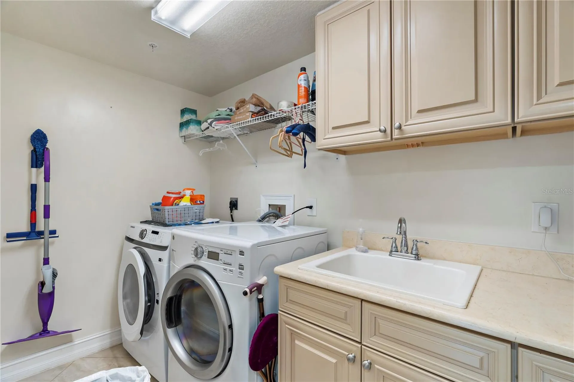 4180 N Highway A1a Fort Pierce FL 34949