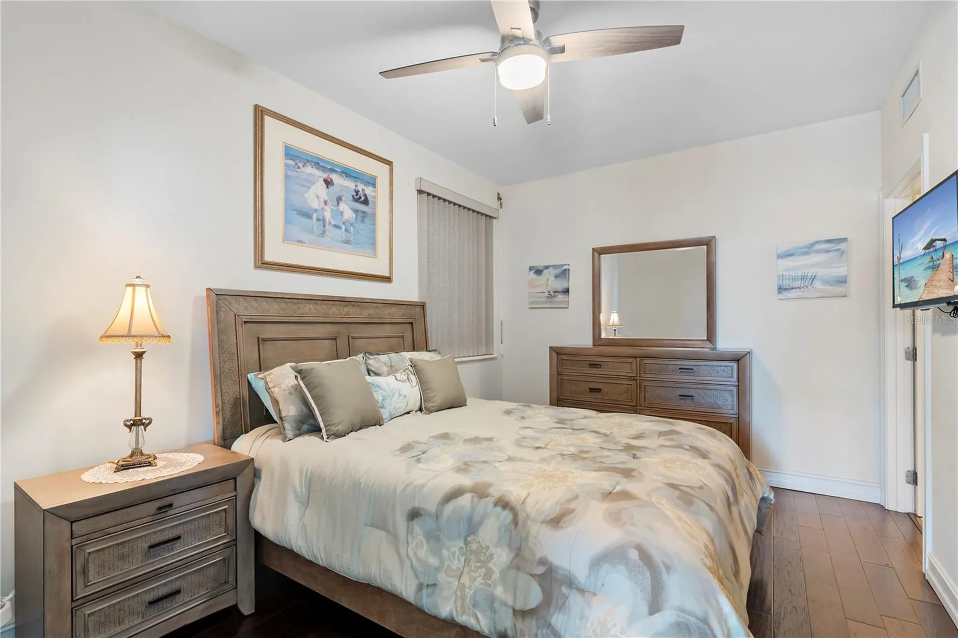 4180 N Highway A1a Fort Pierce FL 34949